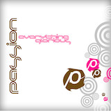 Download or print Chris Tomlin I Stand Amazed (How Marvelous) Sheet Music Printable PDF -page score for Christian / arranged Lead Sheet / Fake Book SKU: 361796.