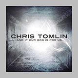 Download or print Chris Tomlin I Will Follow Sheet Music Printable PDF -page score for Religious / arranged Piano (Big Notes) SKU: 92195.