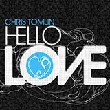 Download or print Chris Tomlin With Me Sheet Music Printable PDF -page score for Pop / arranged Easy Piano SKU: 67361.