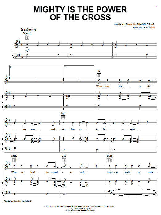 chris-tomlin-mighty-is-the-power-of-the-cross-sheet-music-notes