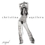 Download or print Christina Aguilera Can't Hold Us Down Sheet Music Printable PDF -page score for Pop / arranged Piano, Vocal & Guitar (Right-Hand Melody) SKU: 22910.