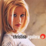 Download or print Christina Aguilera Genie In A Bottle Sheet Music Printable PDF -page score for Rock / arranged Alto Saxophone SKU: 180789.