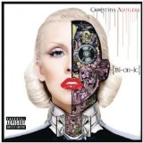 Download or print Christina Aguilera You Lost Me Sheet Music Printable PDF -page score for Pop / arranged Piano, Vocal & Guitar (Right-Hand Melody) SKU: 105098.