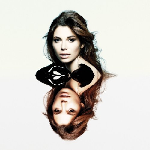 Christina Perri album picture