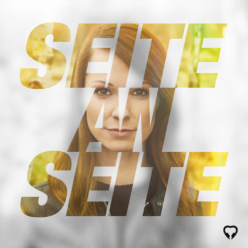 Christina Stürmer album picture
