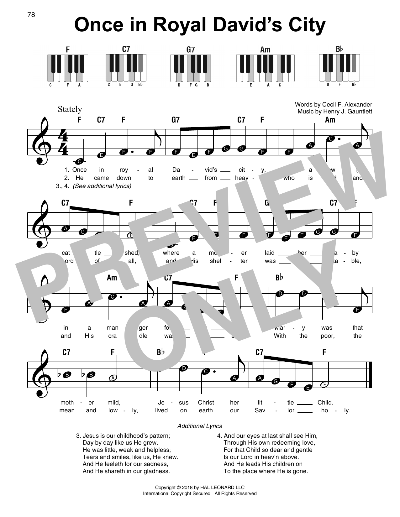 royals flute sheet music