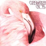 Download or print Christopher Cross Think Of Laura Sheet Music Printable PDF -page score for Pop / arranged Piano, Vocal & Guitar (Right-Hand Melody) SKU: 24091.