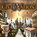 Download or print Christopher Tin Baba Yetu (from Civilization IV) Sheet Music Printable PDF -page score for Video Game / arranged Easy Piano SKU: 410936.