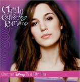 Download or print Christy Carlson Romano Let's Bounce Sheet Music Printable PDF -page score for Pop / arranged Piano, Vocal & Guitar (Right-Hand Melody) SKU: 29898.
