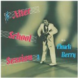 Download or print Chuck Berry Brown Eyed Handsome Man Sheet Music Printable PDF -page score for Rock N Roll / arranged Lyrics & Chords SKU: 43348.