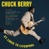 Download or print Chuck Berry No Particular Place To Go Sheet Music Printable PDF -page score for Rock / arranged Real Book – Melody, Lyrics & Chords SKU: 841309.
