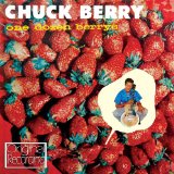 Download or print Chuck Berry Sweet Little Sixteen Sheet Music Printable PDF -page score for Rock N Roll / arranged Lyrics & Chords SKU: 107929.