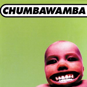 Chumbawamba album picture