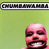 Download or print Chumbawamba Tubthumping Sheet Music Printable PDF -page score for Pop / arranged Guitar Tab SKU: 418468.