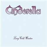 Download or print Cinderella Don't Know What You Got (Till It's Gone) Sheet Music Printable PDF -page score for Rock / arranged Keyboard Transcription SKU: 176697.