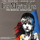 Download or print Claude-Michel Schonberg Master Of The House (from Les Miserables) Sheet Music Printable PDF -page score for Musical/Show / arranged Easy Piano SKU: 309544.