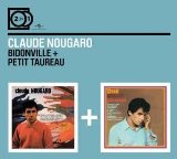 Download or print Claude Nougaro Annie Couche-Toi La Sheet Music Printable PDF -page score for Pop / arranged Piano & Vocal SKU: 115600.