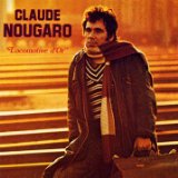 Download or print Claude Nougaro Arme D'amour Sheet Music Printable PDF -page score for Pop / arranged Piano & Vocal SKU: 115623.