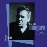 Download or print Claude Nougaro Bonheur Sheet Music Printable PDF -page score for Pop / arranged Piano & Vocal SKU: 114767.
