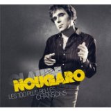 Download or print Claude Nougaro Faire Une Chanson Qui T'aille Sheet Music Printable PDF -page score for Pop / arranged Piano & Vocal SKU: 115667.