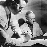 Download or print Clay Boland Gypsy In My Soul Sheet Music Printable PDF -page score for Folk / arranged Melody Line, Lyrics & Chords SKU: 194523.