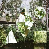 Download or print Clean Bandit Extraordinary (feat. Sharna Bass) Sheet Music Printable PDF -page score for Pop / arranged Piano, Vocal & Guitar SKU: 118845.