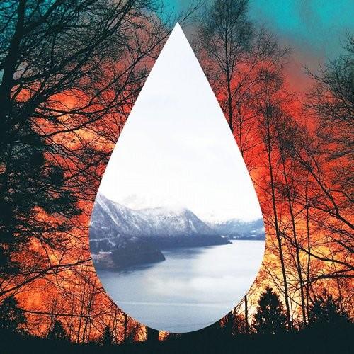 Clean Bandit album picture