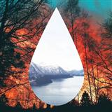 Download or print Clean Bandit Tears (feat. Louisa Johnson) Sheet Music Printable PDF -page score for Pop / arranged Piano, Vocal & Guitar (Right-Hand Melody) SKU: 123499.