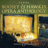 Download or print Clemens Krauss Das Sonett (Kein Andres, Das Mir So Im Herzen Loht) Sheet Music Printable PDF -page score for Classical / arranged Piano & Vocal SKU: 413445.