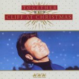 Download or print Cliff Richard Santa's List Sheet Music Printable PDF -page score for Rock N Roll / arranged Piano, Vocal & Guitar SKU: 26083.