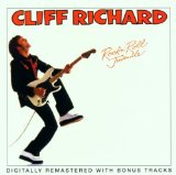 Download or print Cliff Richard We Don't Talk Anymore Sheet Music Printable PDF -page score for Rock / arranged Piano, Vocal & Guitar (Right-Hand Melody) SKU: 101870.