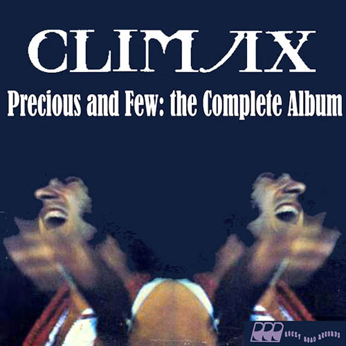 Climax album picture