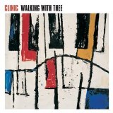 Download or print Clinic Walking With Thee Sheet Music Printable PDF -page score for Rock / arranged Lyrics & Chords SKU: 108651.