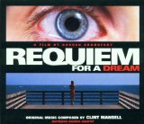 Download or print Clint Mansell Summer Overture (from Requiem For A Dream) Sheet Music Printable PDF -page score for Pop / arranged Piano, Vocal & Guitar (Right-Hand Melody) SKU: 156884.