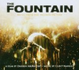 Download or print Clint Mansell Together We Will Live Forever (from The Fountain) Sheet Music Printable PDF -page score for New Age / arranged Easy Piano SKU: 1061901.