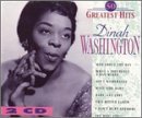Download or print Dinah Washington Baby (You've Got What It Takes) Sheet Music Printable PDF -page score for Jazz / arranged Melody Line, Lyrics & Chords SKU: 179866.