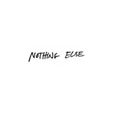 Download or print Cody Carnes Nothing Else Sheet Music Printable PDF -page score for Christian / arranged Alto Sax Solo SKU: 1483051.
