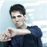 Download or print Cody Karey You Are The Song Sheet Music Printable PDF -page score for Pop / arranged Piano, Vocal & Guitar (Right-Hand Melody) SKU: 152159.