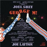 Download or print George M. Cohan Give My Regards To Broadway Sheet Music Printable PDF -page score for Pop / arranged Piano SKU: 21544.