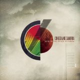 Download or print Coheed And Cambria Here We Are Juggernaut Sheet Music Printable PDF -page score for Pop / arranged Guitar Tab SKU: 78081.