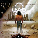 Download or print Coheed And Cambria The Running Free Sheet Music Printable PDF -page score for Rock / arranged Guitar Tab SKU: 63352.