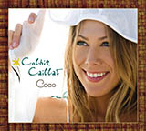 Download or print Colbie Caillat Bubbly Sheet Music Printable PDF -page score for Rock / arranged Guitar Lead Sheet SKU: 163755.