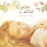 Download or print Colbie Caillat Favorite Song Sheet Music Printable PDF -page score for Pop / arranged Piano, Vocal & Guitar (Right-Hand Melody) SKU: 86484.