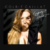 Download or print Colbie Caillat Try Sheet Music Printable PDF -page score for Rock / arranged Lyrics & Chords SKU: 163883.