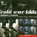 Download or print Cold War Kids We Used To Vacation Sheet Music Printable PDF -page score for Rock / arranged Lyrics & Chords SKU: 49080.