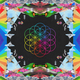 Download or print Coldplay Kaleidoscope Sheet Music Printable PDF -page score for Pop / arranged Piano Solo SKU: 164803.