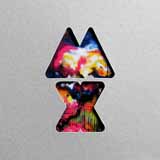 Download or print Coldplay Mylo Xyloto Sheet Music Printable PDF -page score for Rock / arranged Piano SKU: 112028.