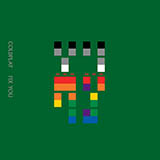 Download or print Coldplay Poor Me Sheet Music Printable PDF -page score for Rock / arranged Lyrics & Chords SKU: 106740.