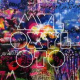 Download or print Coldplay Up With The Birds Sheet Music Printable PDF -page score for Rock / arranged Piano, Vocal & Guitar (Right-Hand Melody) SKU: 112024.
