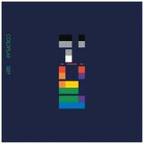 Download or print Coldplay X&Y Sheet Music Printable PDF -page score for Rock / arranged Guitar Tab SKU: 111149.